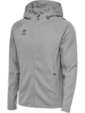 hmlCIMA 2.0 ZIP HOODIE