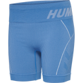 hmlTE CHRISTEL SEAMLESS SHORTS