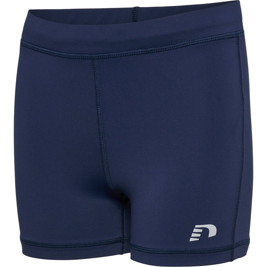 nwlCORE ATHLETIC HOTPANTS KIDS