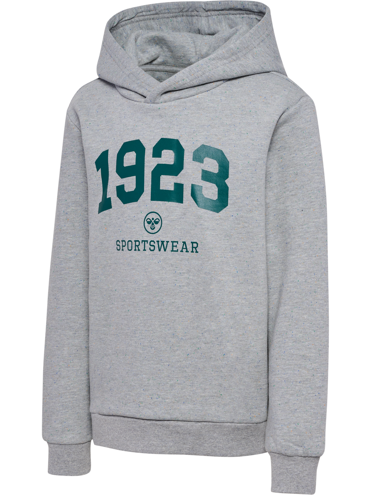hmlNIPPS HOODIE