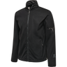 hmlNORTH SOFTSHELL JACKET KIDS