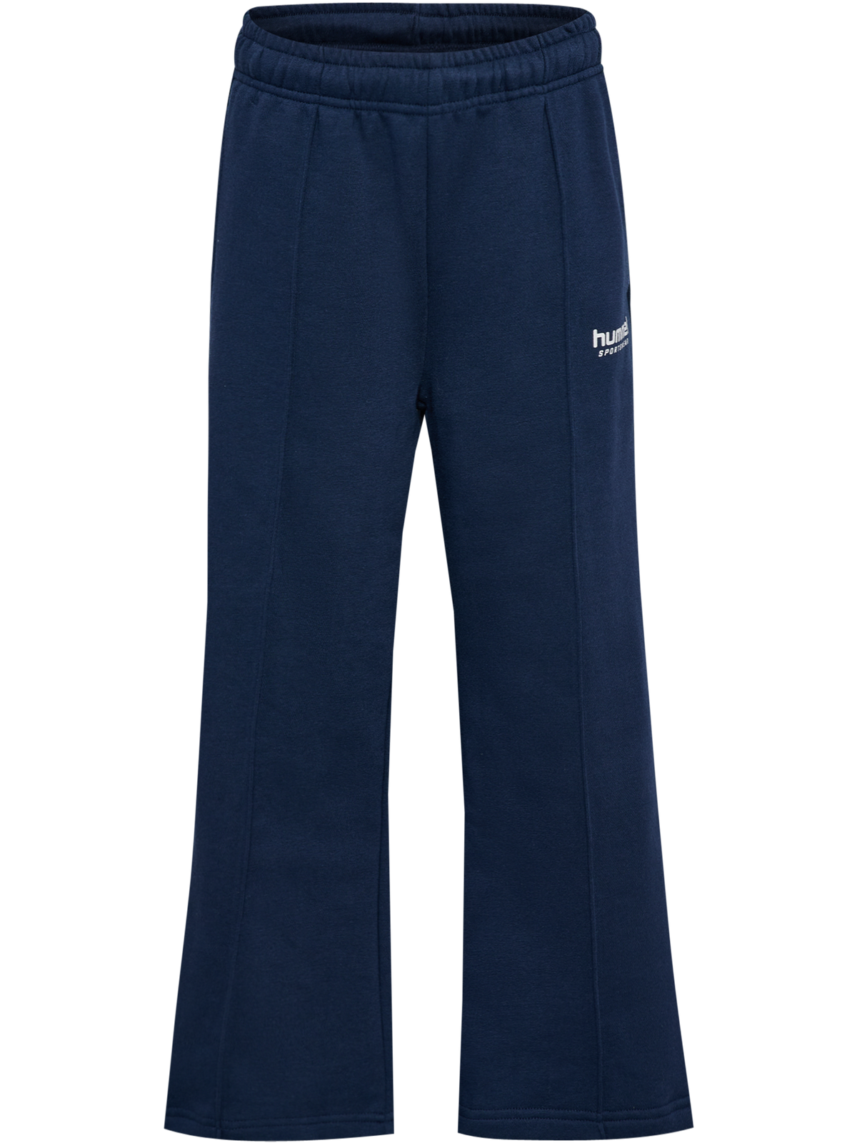 hmlJR LOOSE WL PINTUG SWEATPANTS