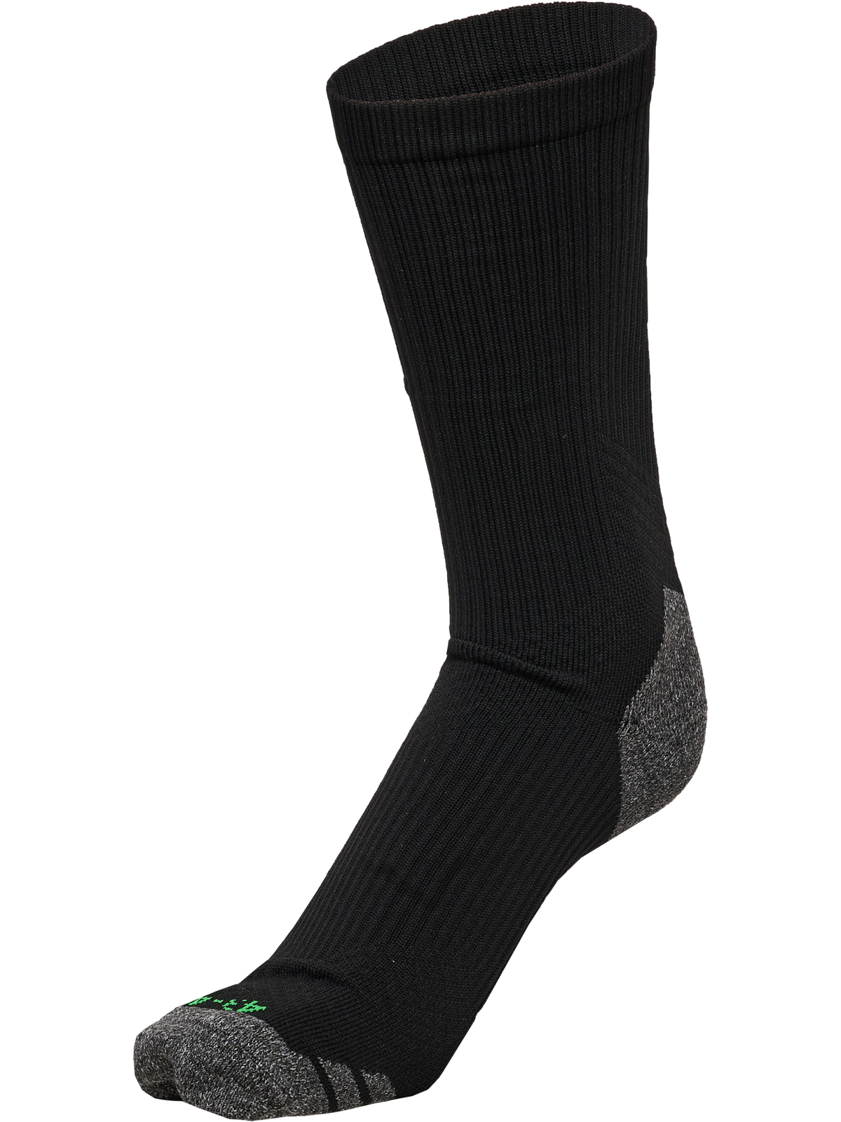 FFHB PRO TRAINING SOCK LOW