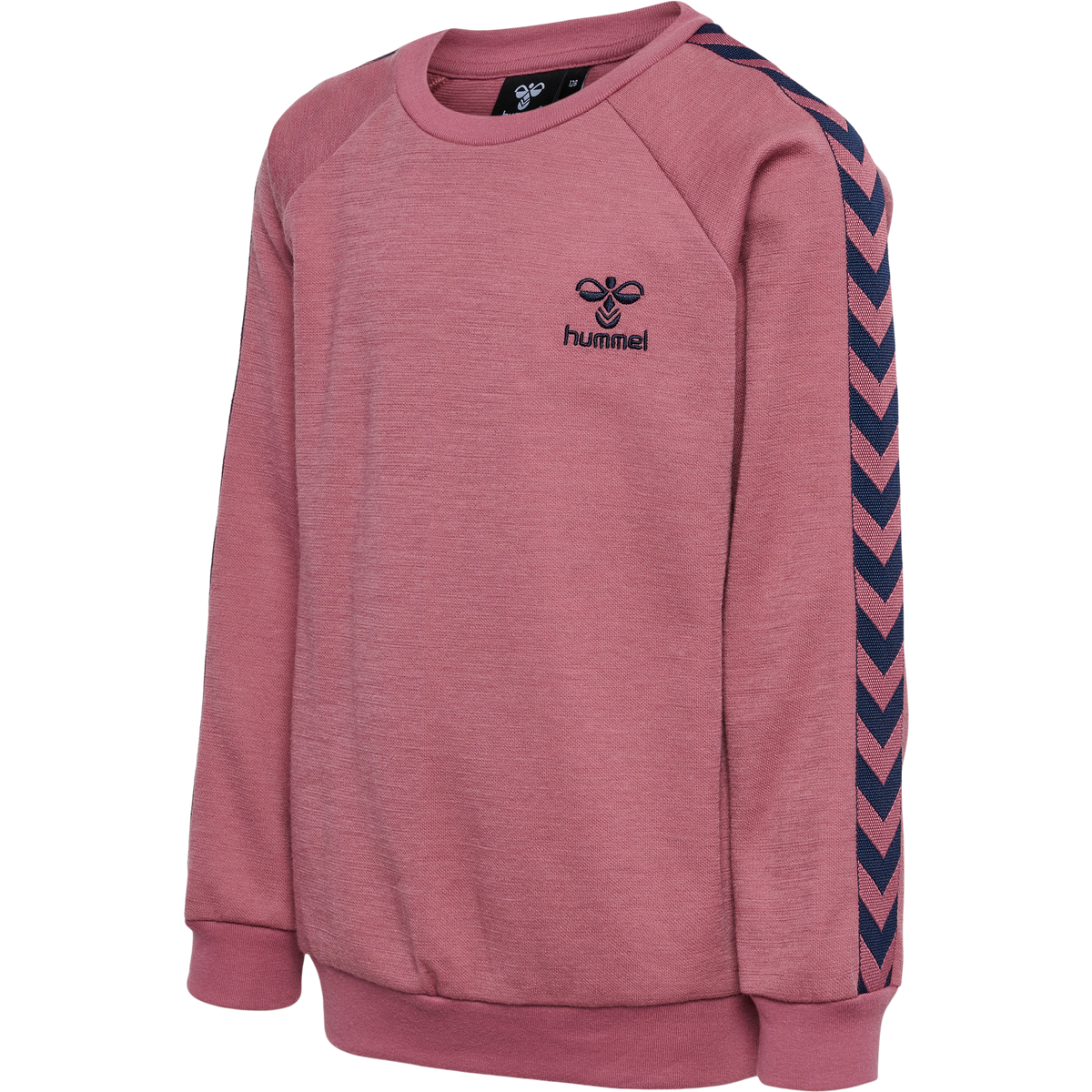 hmlWONG SWEATSHIRT
