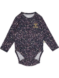 hmlFLOA BODY L/S