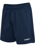 hmlFELIX SWEAT SHORTS