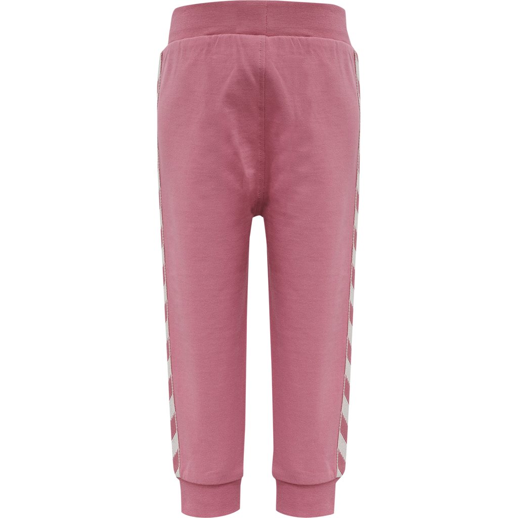 hmlBILLE TRACKSUIT