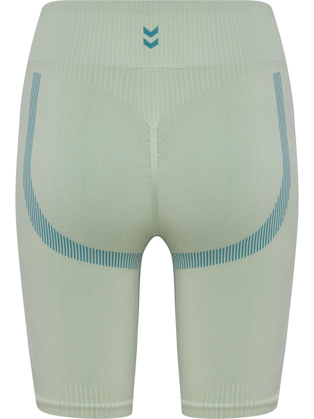 hmlHIIT SEAMLESS SHORT TIGHTS