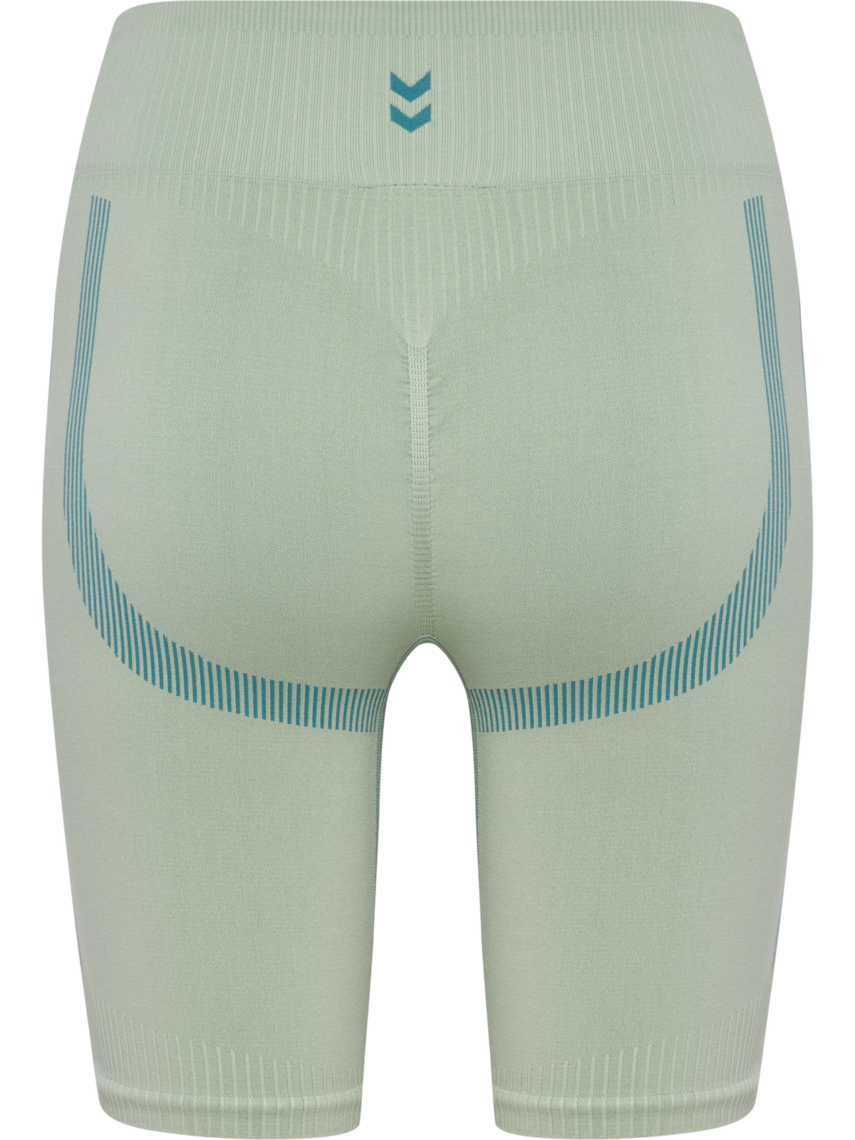 hmlHIIT SEAMLESS SHORT TIGHTS