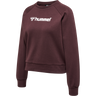 hmlSTELLA SWEATSHIRT