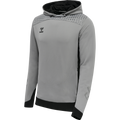 hmlLEAD POLY HOODIE