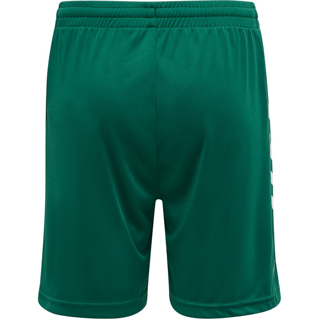 CORE KIDS GK SET