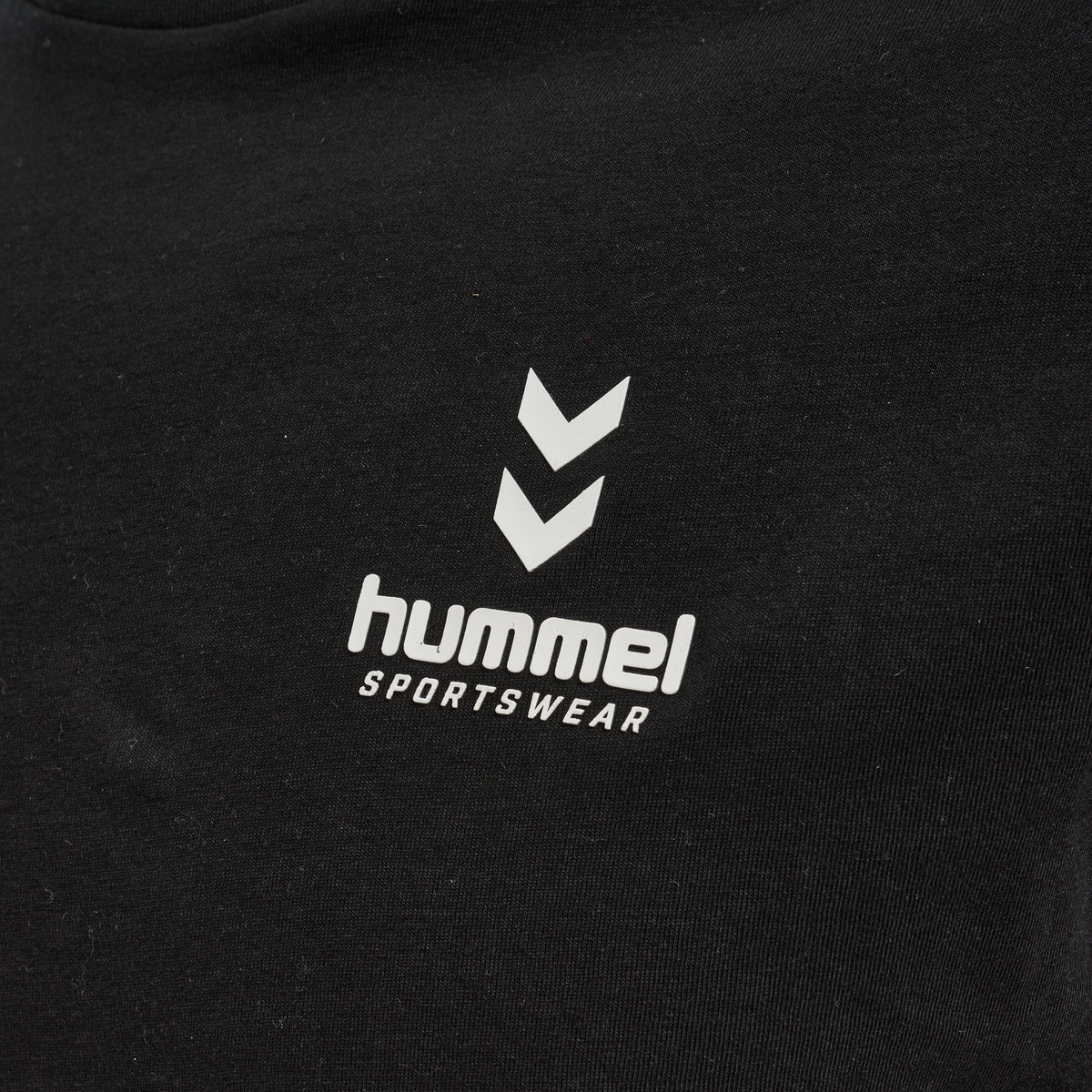 hmlDYLAN T-SHIRT
