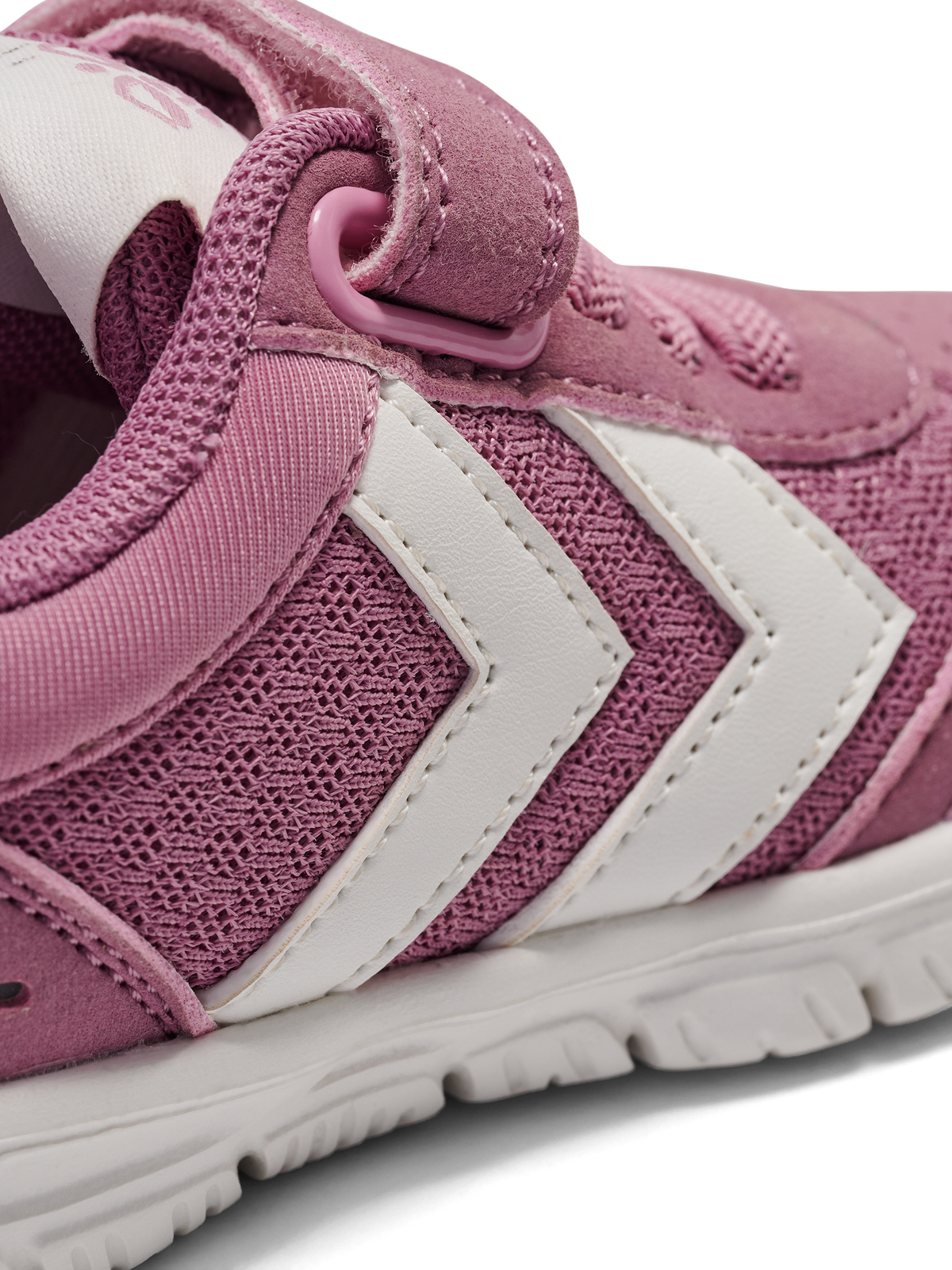 CROSSLITE INFANT