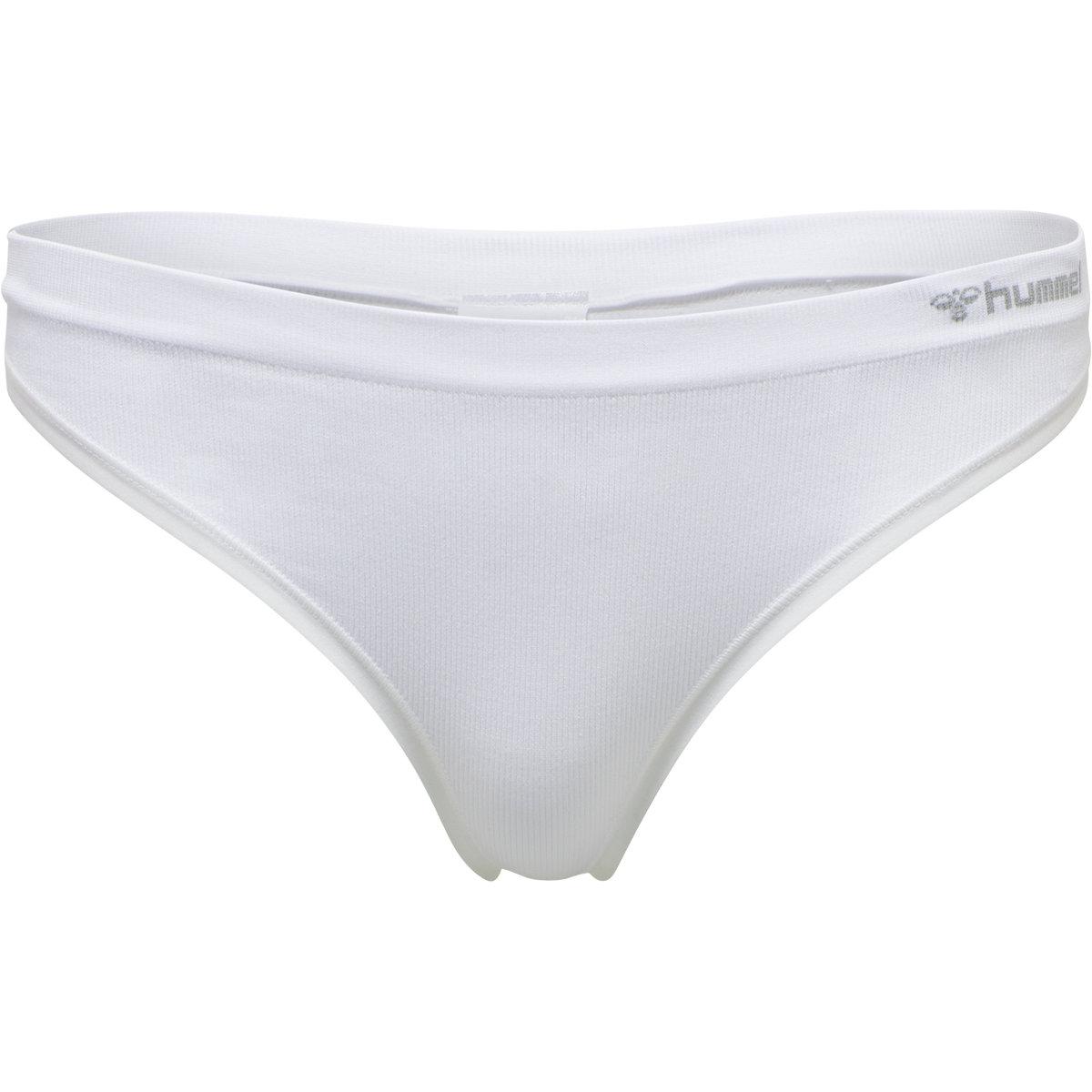 hmlJUNO SEAMLESS THONG