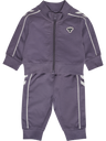 hmlMINI CO REG TRACK SUIT