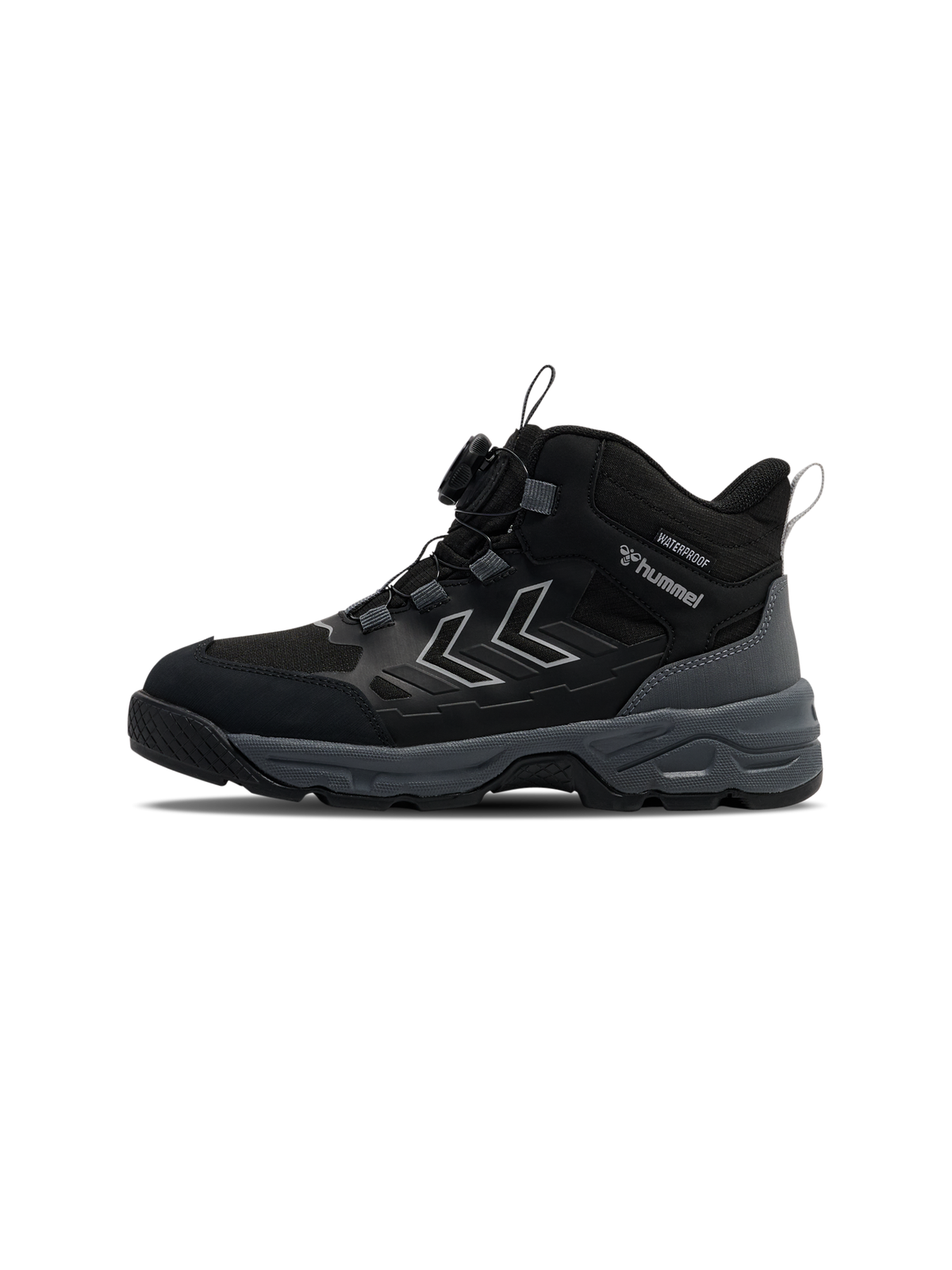CLIFF EASY TEX BOOT JR