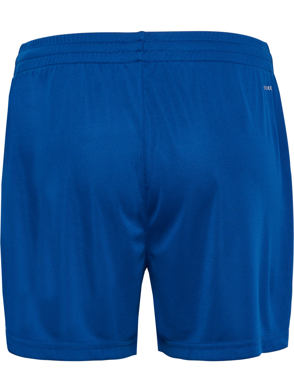 hmlGRAPHIC UNIVERSE SHORTS WOMAN