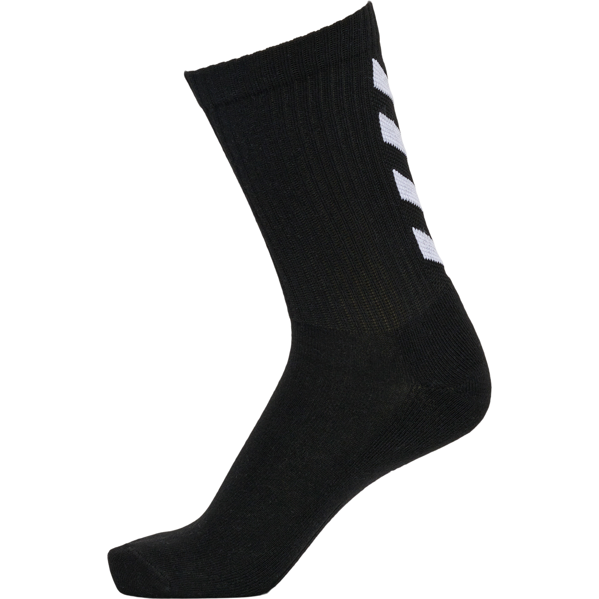 FUNDAMENTAL 3-PACK SOCK