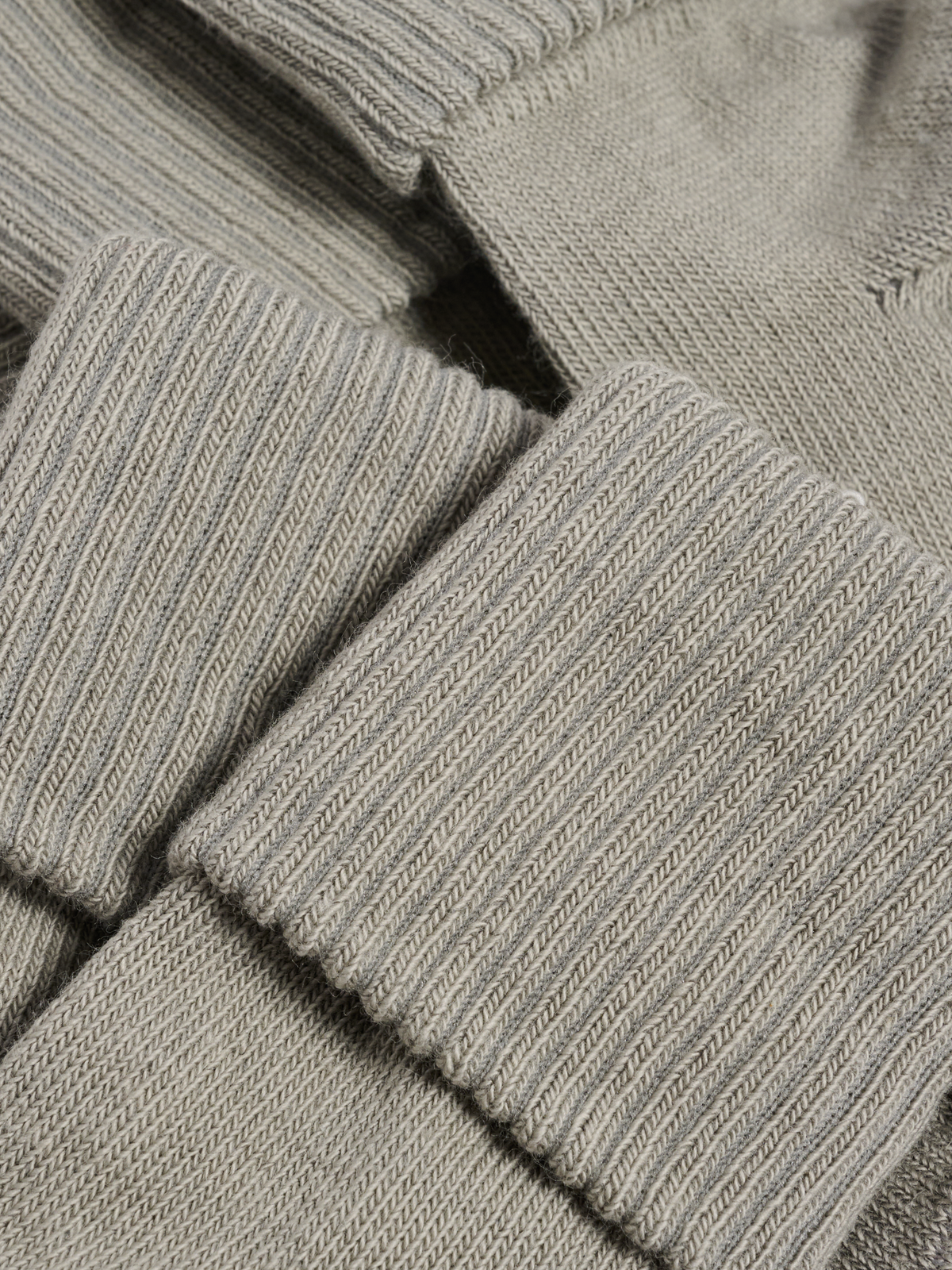 hmlMINI BEE SOCK