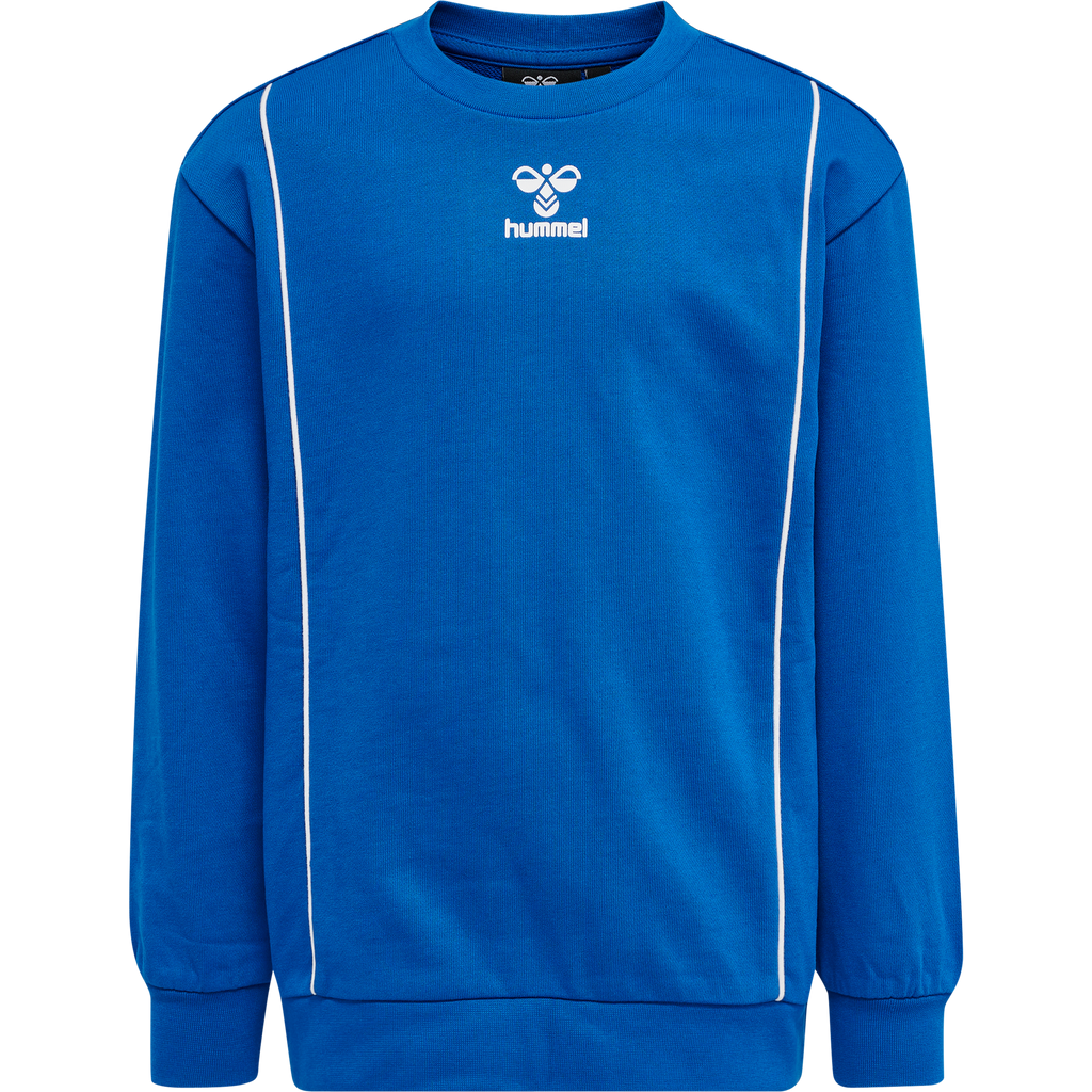hmlDITMER SWEATSHIRT