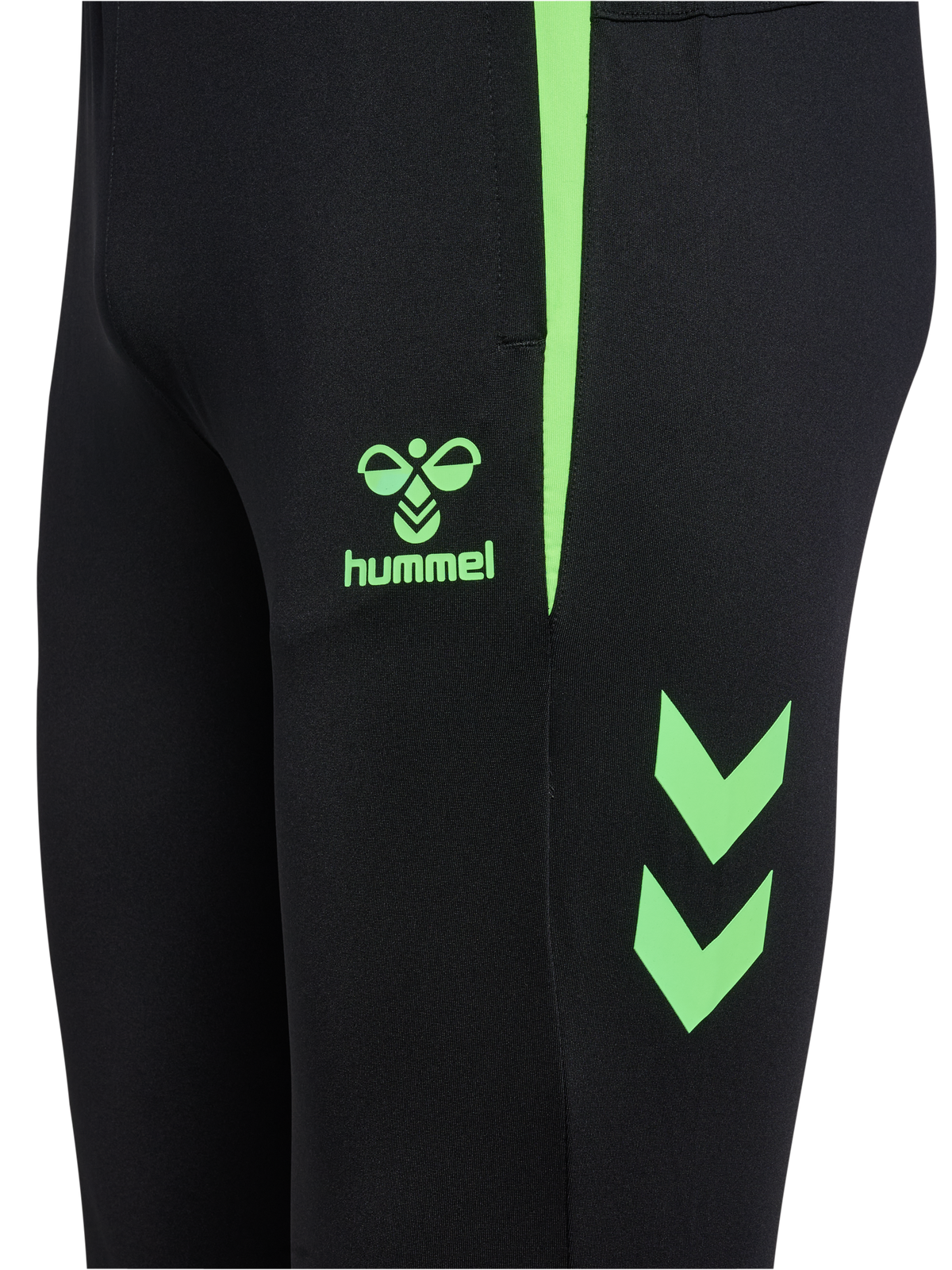 hmlLEAD 2.0 TRAINING PANTS