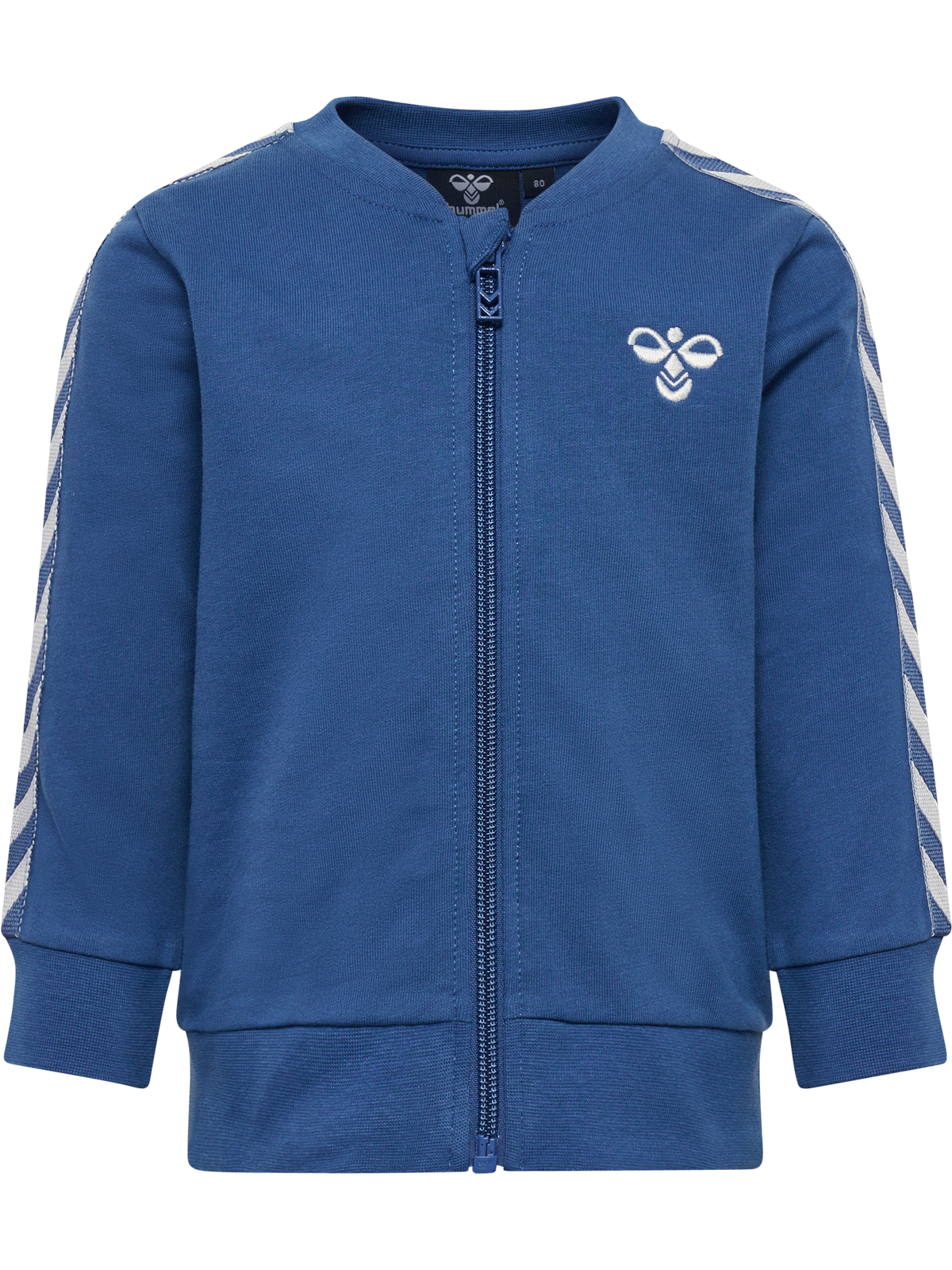 hmlBILLE TRACKSUIT