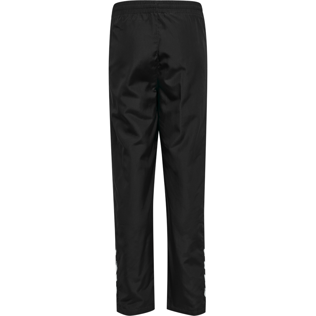 hmlCORE XK MICRO PANTS KIDS