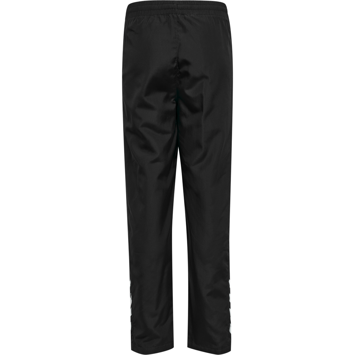 hmlCORE XK MICRO PANTS KIDS