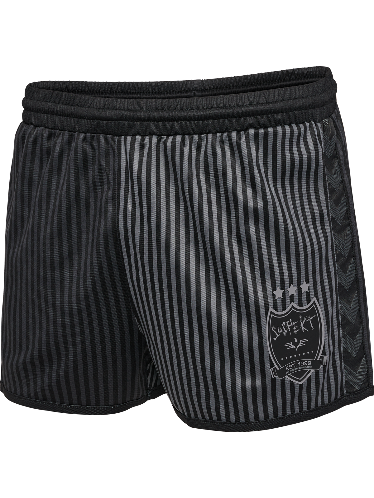 SUSPEKT 23 SHORTS