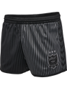 SUSPEKT 23 SHORTS