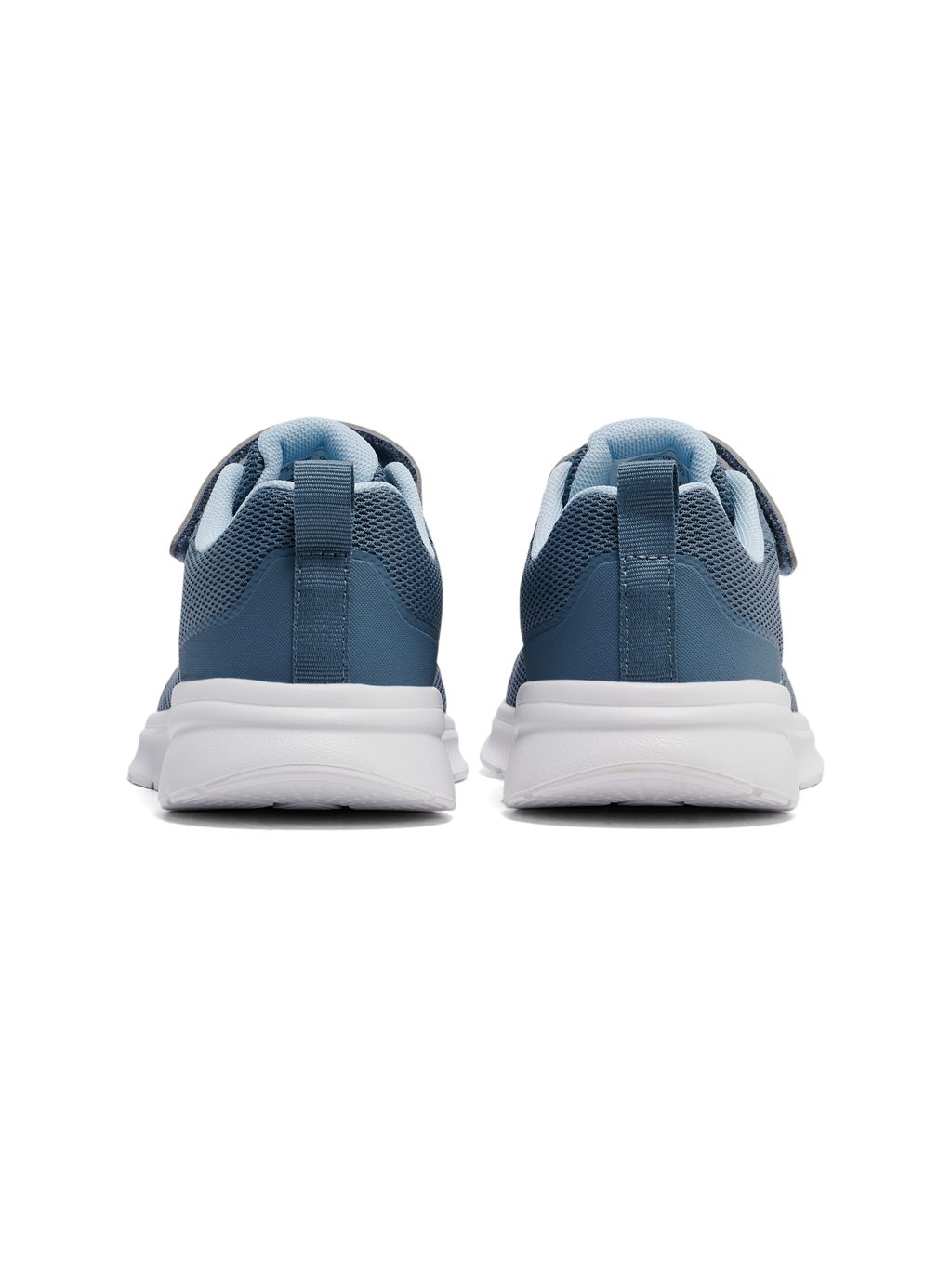 ACTUS TR BREATHER JR