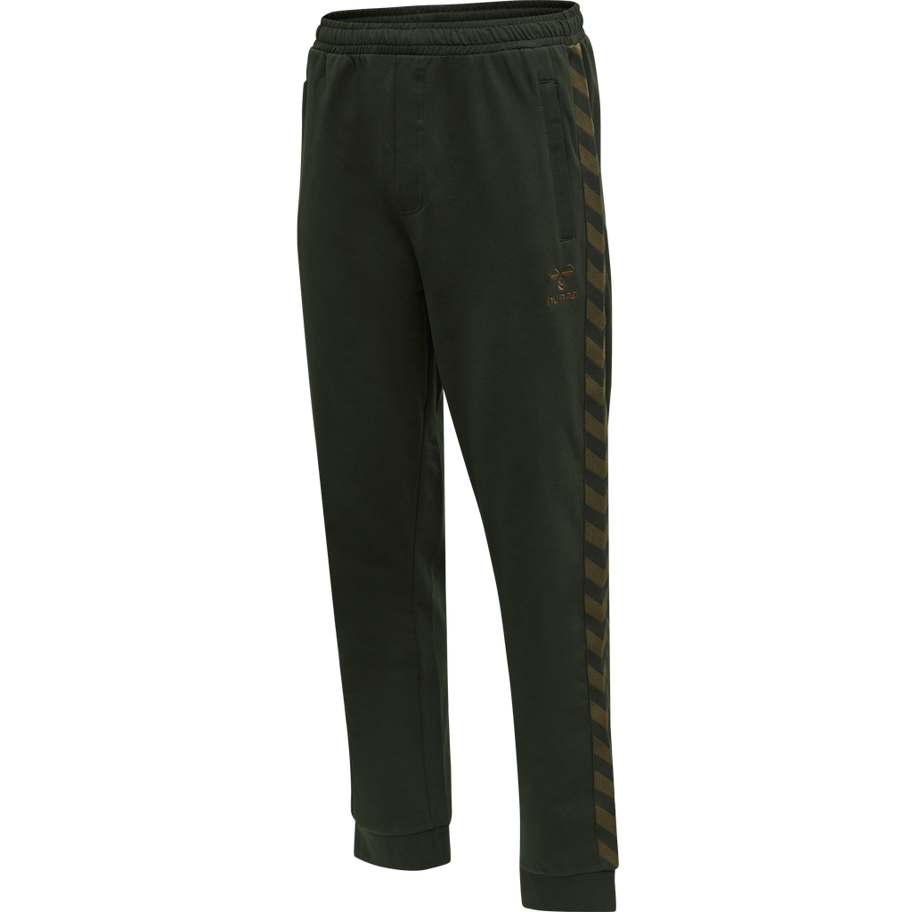 hmlMOVE CLASSIC PANTS