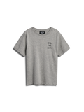 stsREVOLUTION T-SHIRT S/S