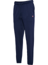 hmlIC FRED SWEATPANTS