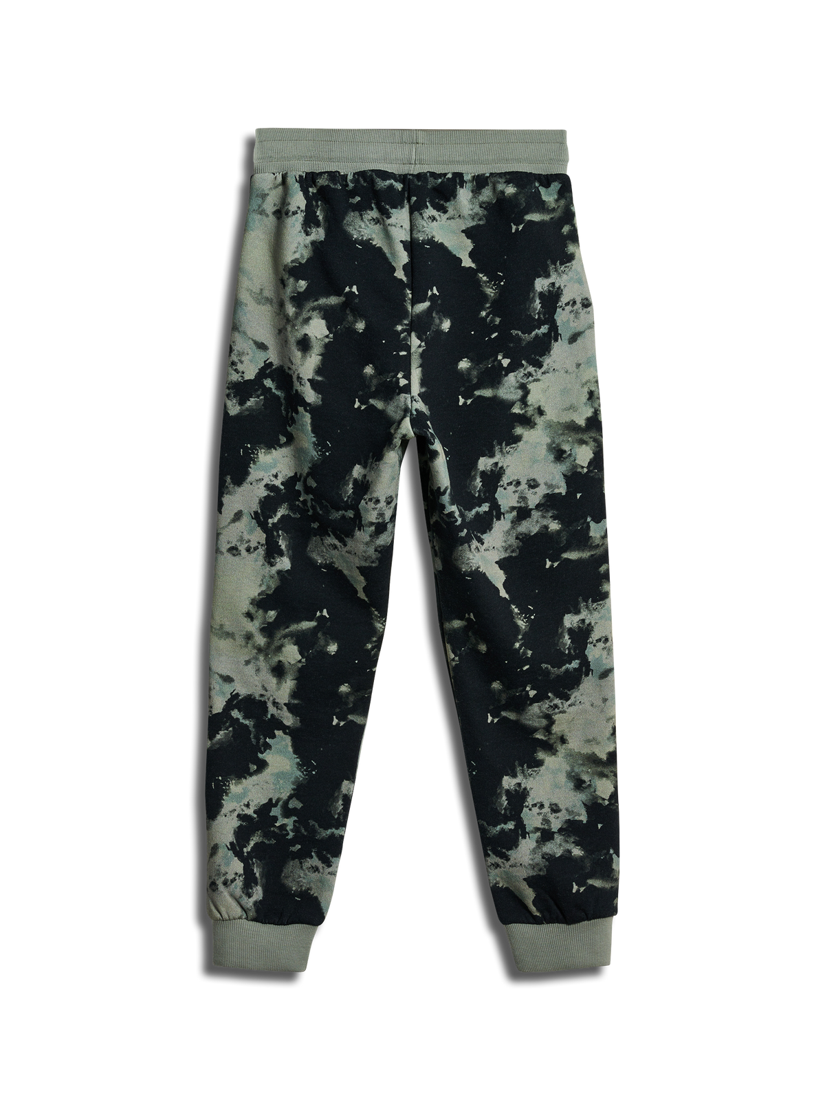 stsLIAM PANTS
