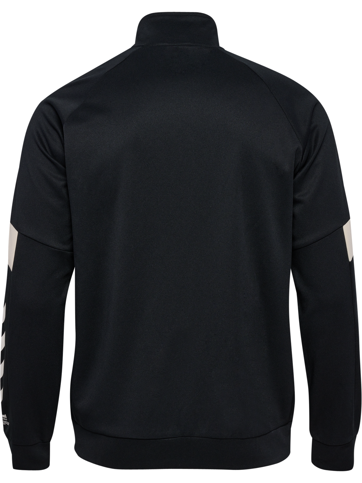 hmlALEC SPORTSUIT