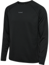 hmlMOMENTUM T-SHIRT L/S