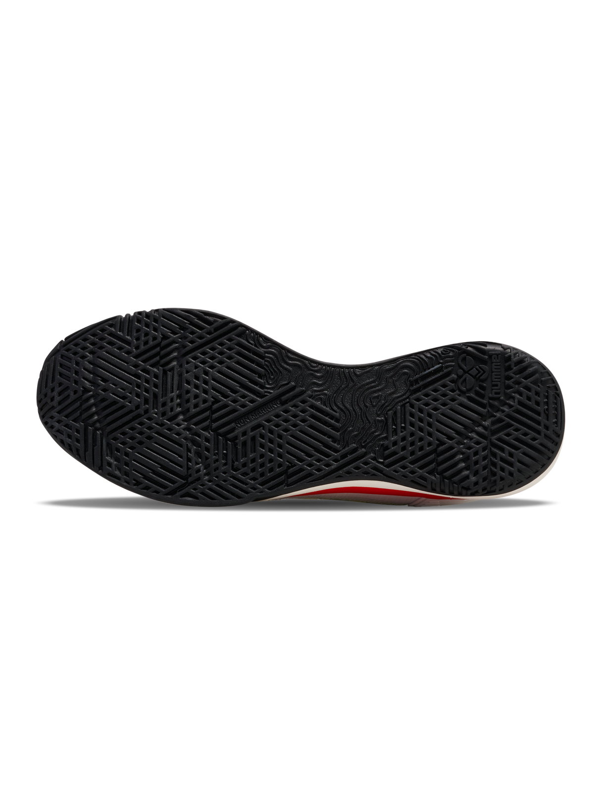 POWER PLAY PRO