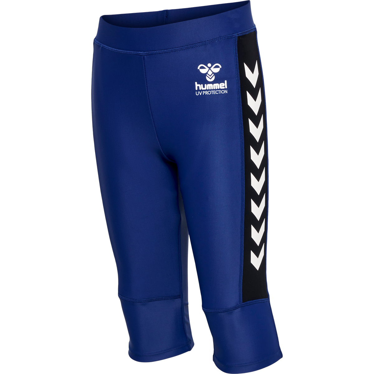 hmlFIJI SWIM SHORTS