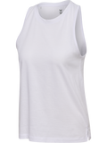 hmlYOGA CANJA LOOSE TOP
