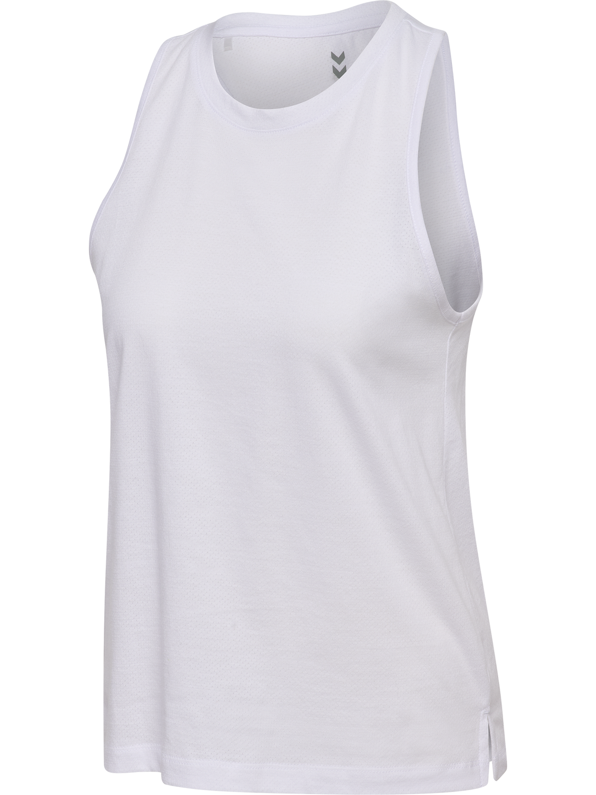hmlYOGA CANJA LOOSE TOP