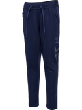 hmlCIMA 2.0 PANTS KIDS