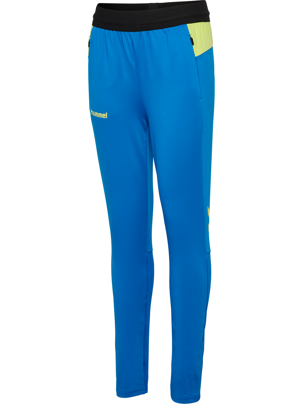 hmlBLAZE PRO TRAINING PANTS KIDS