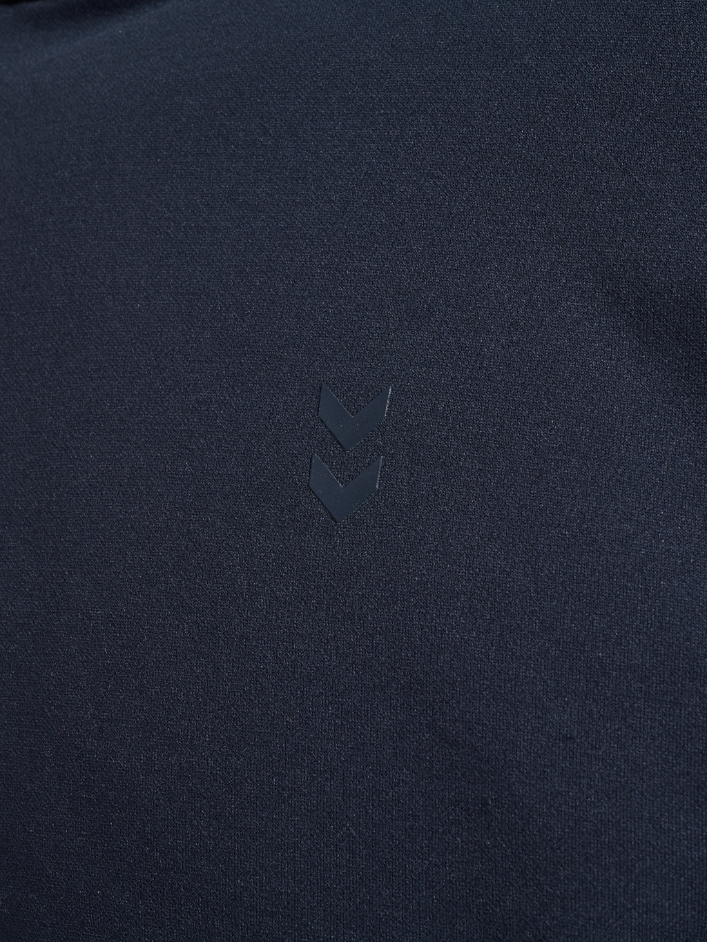 hmlDEFENDER ZIP HOODIE