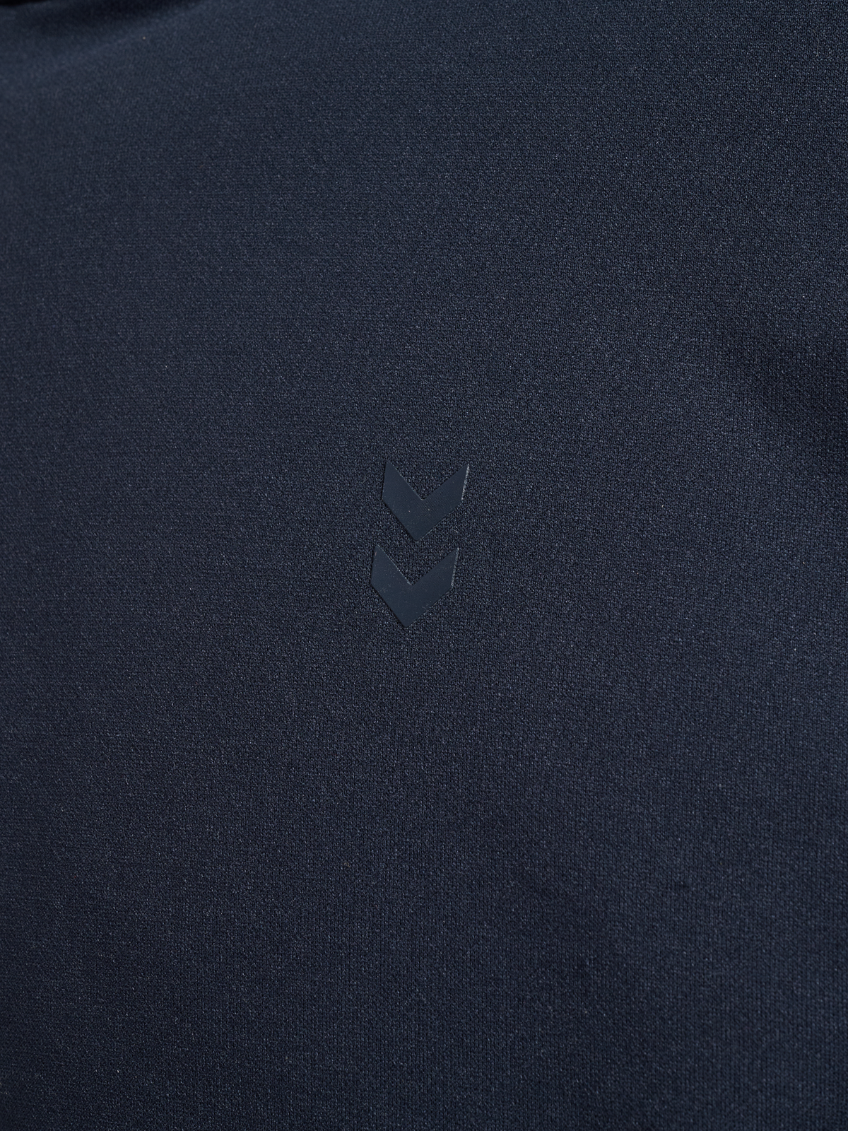 hmlDEFENDER ZIP HOODIE