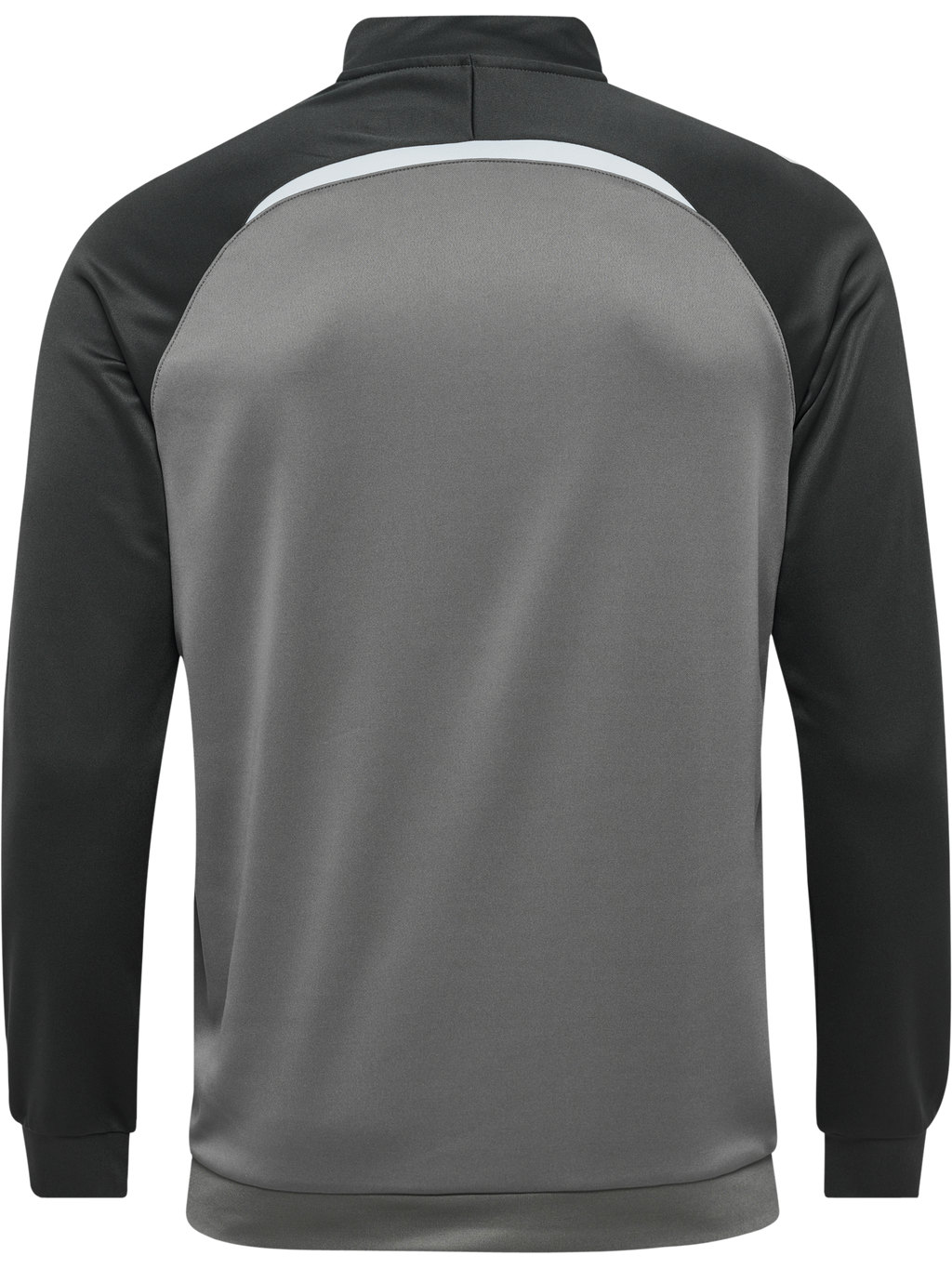 hmlLEAD 2.0 TRACK ZIP JACKET