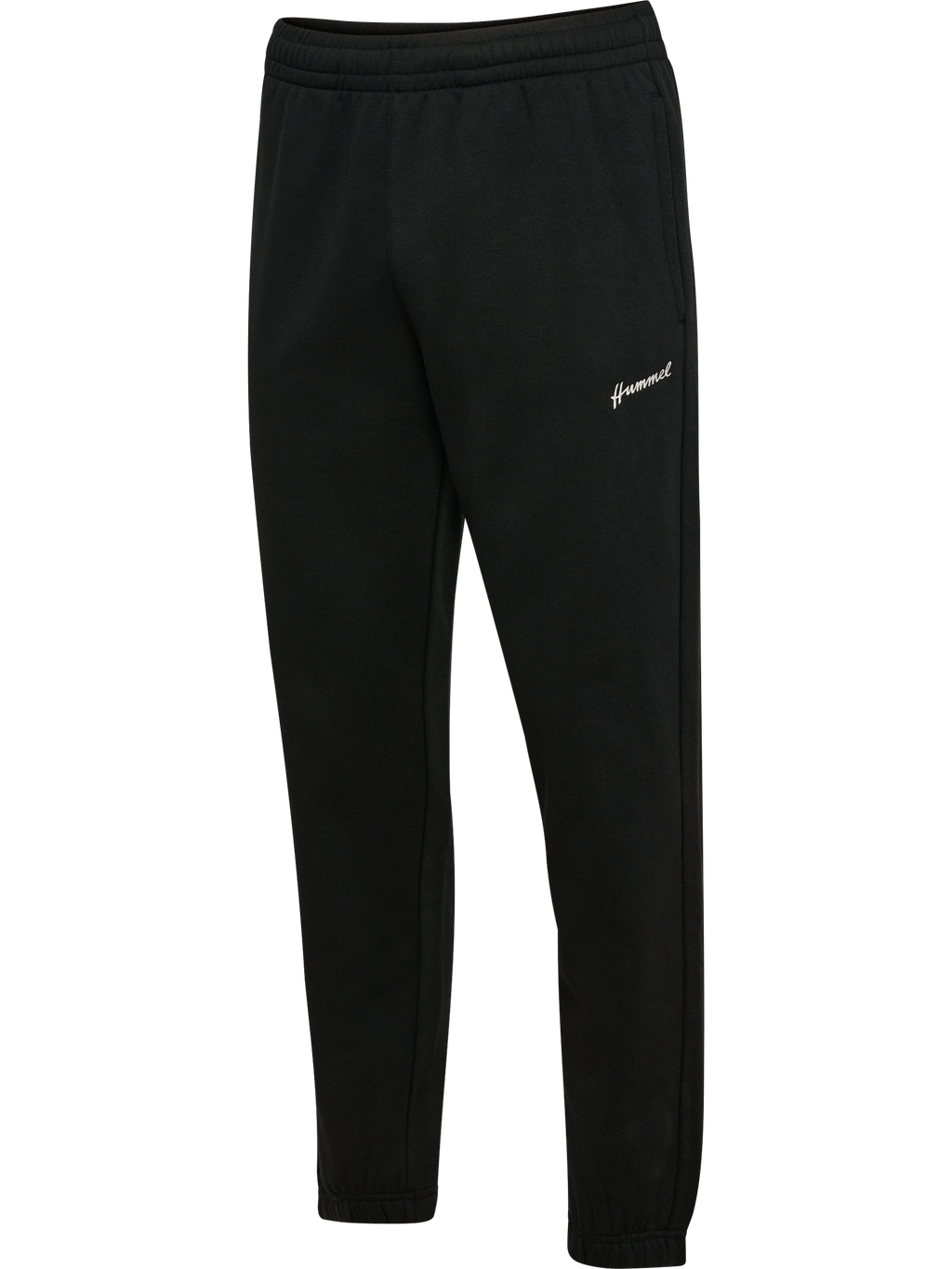 hmlCLUB SWEATPANTS
