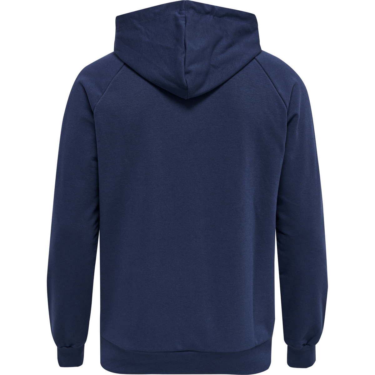 hmlISAM 2.0 HOODIE