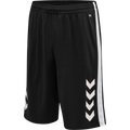 hmlCORE XK BASKET SHORTS